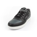 Buty Fila Noclaf M FFM0022.83033 43 Buty Fila Noclaf M FFM0022.83033 43