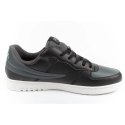 Buty Fila Noclaf M FFM0022.83033 43 Buty Fila Noclaf M FFM0022.83033 43