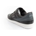 Buty Fila Noclaf M FFM0022.83033 43 Buty Fila Noclaf M FFM0022.83033 43
