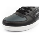 Buty Fila Noclaf M FFM0022.83033 43 Buty Fila Noclaf M FFM0022.83033 43