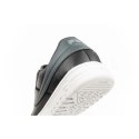 Buty Fila Noclaf M FFM0022.83033 43 Buty Fila Noclaf M FFM0022.83033 43