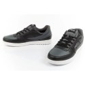 Buty Fila Noclaf M FFM0022.83033 43 Buty Fila Noclaf M FFM0022.83033 43