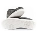 Buty Fila Noclaf M FFM0022.83033 43 Buty Fila Noclaf M FFM0022.83033 43