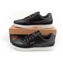 Buty Fila Noclaf M FFM0022.83033 43 Buty Fila Noclaf M FFM0022.83033 43