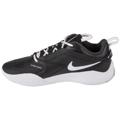 Buty Nike Air Zoom Hyperace 3 W FQ7074-002 40 Buty Nike Air Zoom Hyperace 3 W FQ7074-002 40