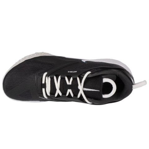 Buty Nike Air Zoom Hyperace 3 W FQ7074-002 40 Buty Nike Air Zoom Hyperace 3 W FQ7074-002 40