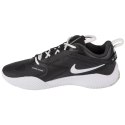 Buty Nike Air Zoom Hyperace 3 W FQ7074-002 41