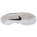 Buty Nike Air Zoom Hyperace 3 W FQ7074-002 41