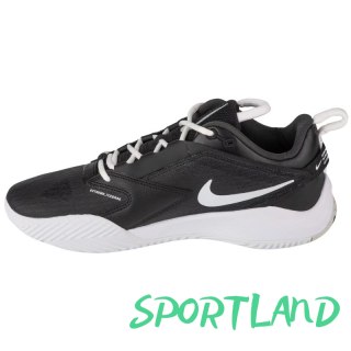 Buty Nike Air Zoom Hyperace 3 W FQ7074-002 42,5