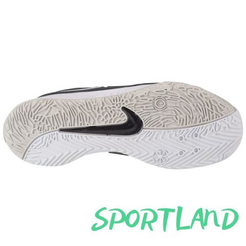 Buty Nike Air Zoom Hyperace 3 W FQ7074-002 42,5 Buty Nike Air Zoom Hyperace 3 W FQ7074-002 42,5