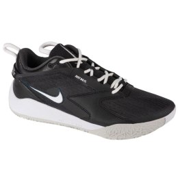 Buty Nike Air Zoom Hyperace 3 W FQ7074-002 42