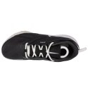 Buty Nike Air Zoom Hyperace 3 W FQ7074-002 42
