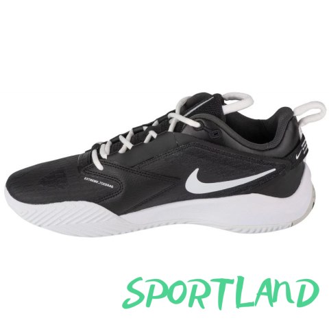 Buty Nike Air Zoom Hyperace 3 W FQ7074-002 43 Buty Nike Air Zoom Hyperace 3 W FQ7074-002 43