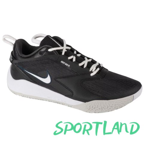 Buty Nike Air Zoom Hyperace 3 W FQ7074-002 44 Buty Nike Air Zoom Hyperace 3 W FQ7074-002 44