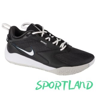 Buty Nike Air Zoom Hyperace 3 W FQ7074-002 45,5