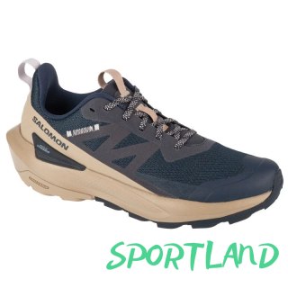 Buty Salomon Elixir Active M 474553 44 2/3