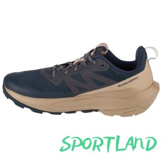 Buty Salomon Elixir Active M 474553 44 2/3