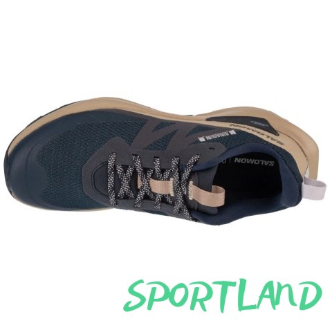 Buty Salomon Elixir Active M 474553 44 2/3 Buty Salomon Elixir Active M 474553 44 2/3