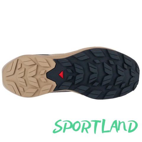 Buty Salomon Elixir Active M 474553 44 2/3 Buty Salomon Elixir Active M 474553 44 2/3