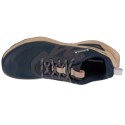 Buty Salomon Elixir Active M 474553 44