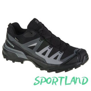 Buty Salomon X Ultra 360 GTX M 474532 44 2/3