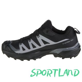 Buty Salomon X Ultra 360 GTX M 474532 44 2/3