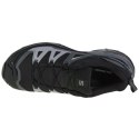 Buty Salomon X Ultra 360 GTX M 474532 44 2/3