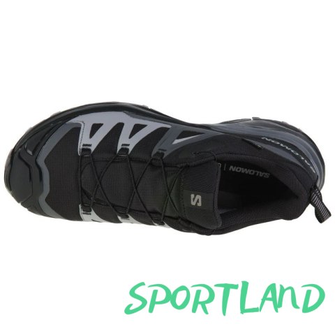 Buty Salomon X Ultra 360 GTX M 474532 44 2/3 Buty Salomon X Ultra 360 GTX M 474532 44 2/3