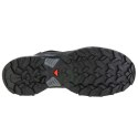 Buty Salomon X Ultra 360 GTX M 474532 44 2/3