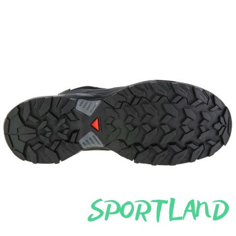 Buty Salomon X Ultra 360 GTX M 474532 44 2/3 Buty Salomon X Ultra 360 GTX M 474532 44 2/3