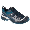 Buty Salomon X Ultra 360 GTX M 474534 42 Buty Salomon X Ultra 360 GTX M 474534 42