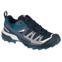 Buty Salomon X Ultra 360 GTX M 474534 42