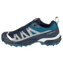 Buty Salomon X Ultra 360 GTX M 474534 42 Buty Salomon X Ultra 360 GTX M 474534 42