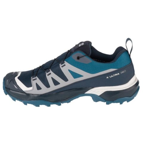 Buty Salomon X Ultra 360 GTX M 474534 42 Buty Salomon X Ultra 360 GTX M 474534 42