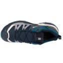 Buty Salomon X Ultra 360 GTX M 474534 42 Buty Salomon X Ultra 360 GTX M 474534 42