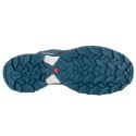 Buty Salomon X Ultra 360 GTX M 474534 42 Buty Salomon X Ultra 360 GTX M 474534 42