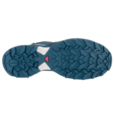 Buty Salomon X Ultra 360 GTX M 474534 42 Buty Salomon X Ultra 360 GTX M 474534 42