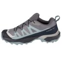 Buty Salomon X Ultra 360 GTX W 474493 40