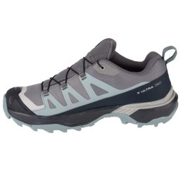 Buty Salomon X Ultra 360 GTX W 474493 40