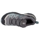 Buty Salomon X Ultra 360 GTX W 474493 40
