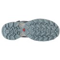 Buty Salomon X Ultra 360 GTX W 474493 40