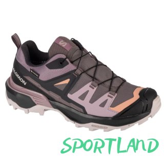 Buty Salomon X Ultra 360 GTX W 474494 38 2/3