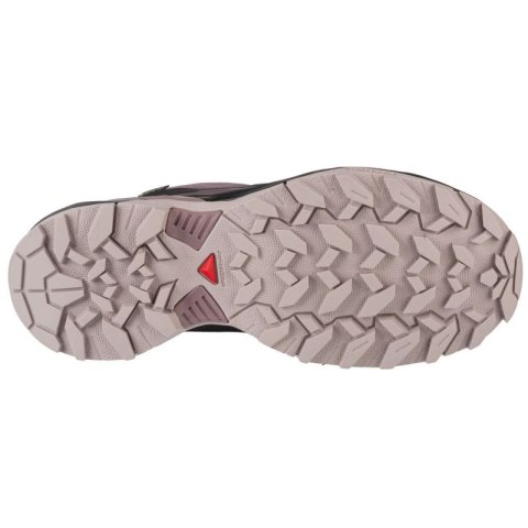 Buty Salomon X Ultra 360 GTX W 474494 38 2/3 Buty Salomon X Ultra 360 GTX W 474494 38 2/3