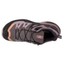 Buty Salomon X Ultra 360 GTX W 474494 38 Buty Salomon X Ultra 360 GTX W 474494 38