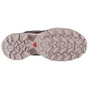 Buty Salomon X Ultra 360 GTX W 474494 38 Buty Salomon X Ultra 360 GTX W 474494 38
