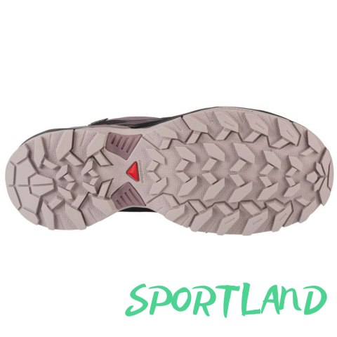 Buty Salomon X Ultra 360 GTX W 474494 38 Buty Salomon X Ultra 360 GTX W 474494 38