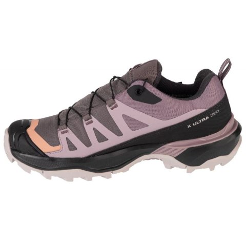 Buty Salomon X Ultra 360 GTX W 474494 39 1/3 Buty Salomon X Ultra 360 GTX W 474494 39 1/3