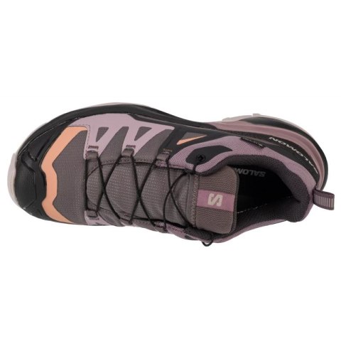Buty Salomon X Ultra 360 GTX W 474494 39 1/3 Buty Salomon X Ultra 360 GTX W 474494 39 1/3