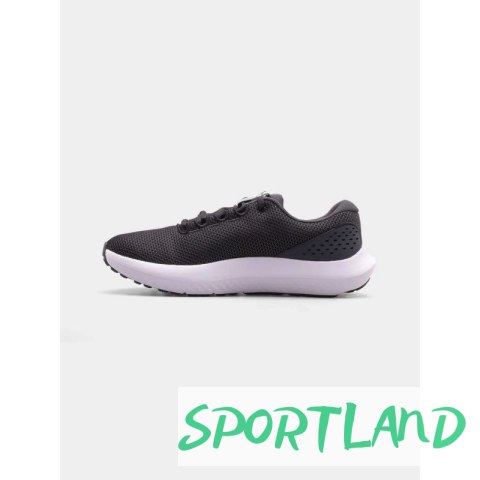 Buty do biegania Under Armour Surge 4 M 3027000-001 42,5 Buty do biegania Under Armour Surge 4 M 3027000-001 42,5