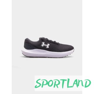 Buty do biegania Under Armour Surge 4 M 3027000-001 44,5